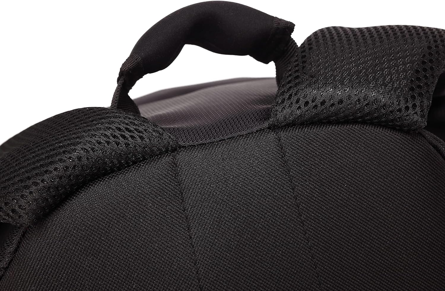 Mochila impermeable para cámara SLRDSLR, bolsa de hombro, estuche de viaje para lente digital Canon Nikon Sony (gris)