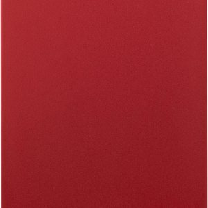 Seagate Backup Plus Slim Portátil (1TB) USB 3.0 2.5″ Disco Duro Externo – Rojo Seagate Backup Plus Slim Portátil (1TB) USB 3.0 2.5″ Disco Duro Externo – Rojo