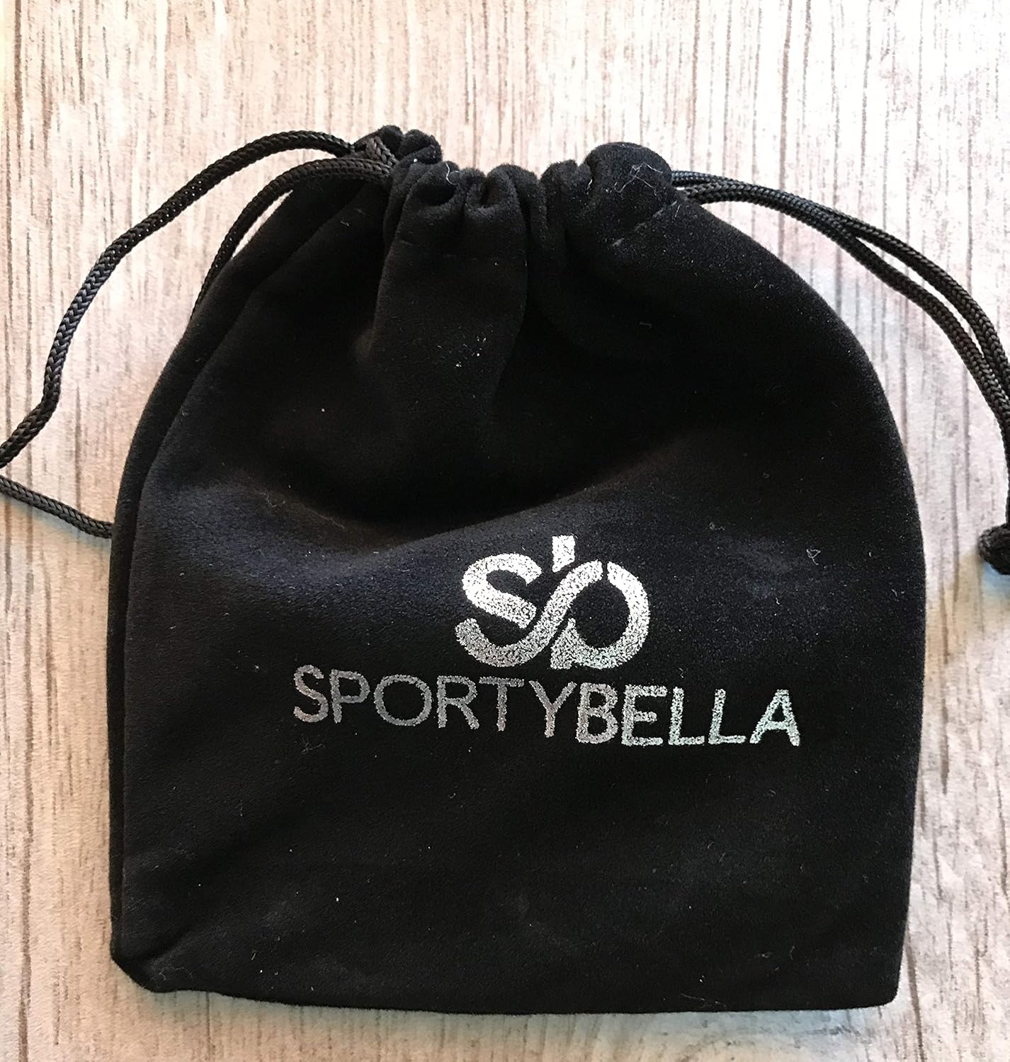 Llavero con dije de gimnasia, inspirador You’re Braver Than You Believe, Stronger Than You Seem & Smarter You Think Jewelry para gimnastas, equipos