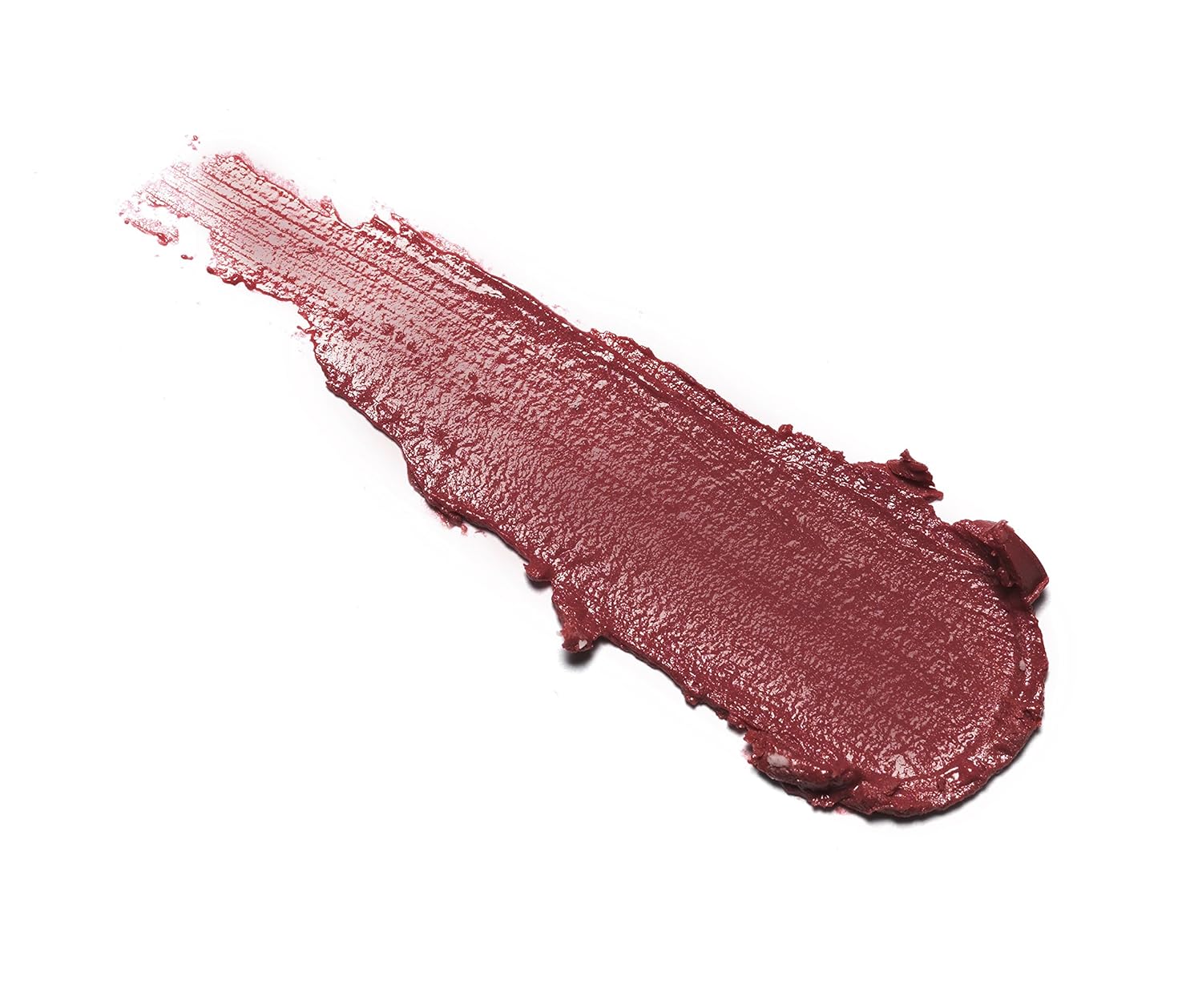 Mantequilla para labios REVLON Colorburst, 0.09 onzas