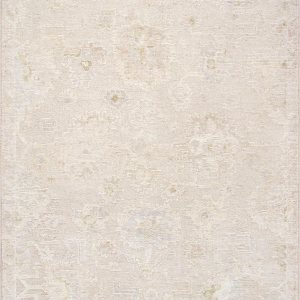 Pasargad Home Oushak Collection Alfombra de pelo de lana 100% anudada a mano, color camello, 9 pies 3 pulgadas x 12 pies 2 pulgadas Pasargad Home Oushak Collection Alfombra de pelo de lana 100% anudada a mano, color camello, 9 pies 3 pulgadas x 12 pies 2 pulgadas