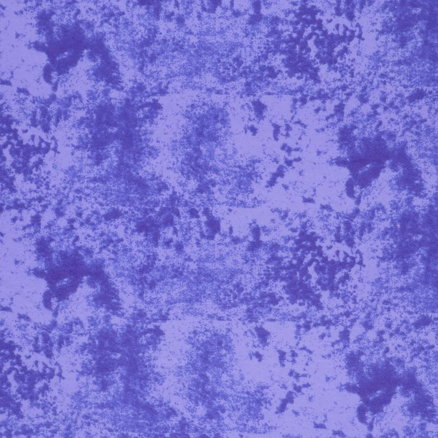 Mook Fabrics Flannel Snuggy PRT mármol, morado