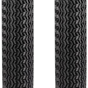 Funn Holeshot – Empuñaduras de bicicleta de montaña con abrazadera de bloqueo único, empuñaduras ligeras y ergonómicas para bicicleta con diámetro Funn Holeshot – Empuñaduras de bicicleta de montaña con abrazadera de bloqueo único, empuñaduras ligeras y ergonómicas para bicicleta con diámetro