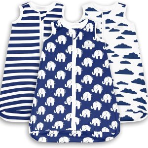 Saco de dormir para bebé  Sacos de dormir para bebés  Manta portátil para bebé Saco de dormir para bebé  Sacos de dormir para bebés  Manta portátil para bebé