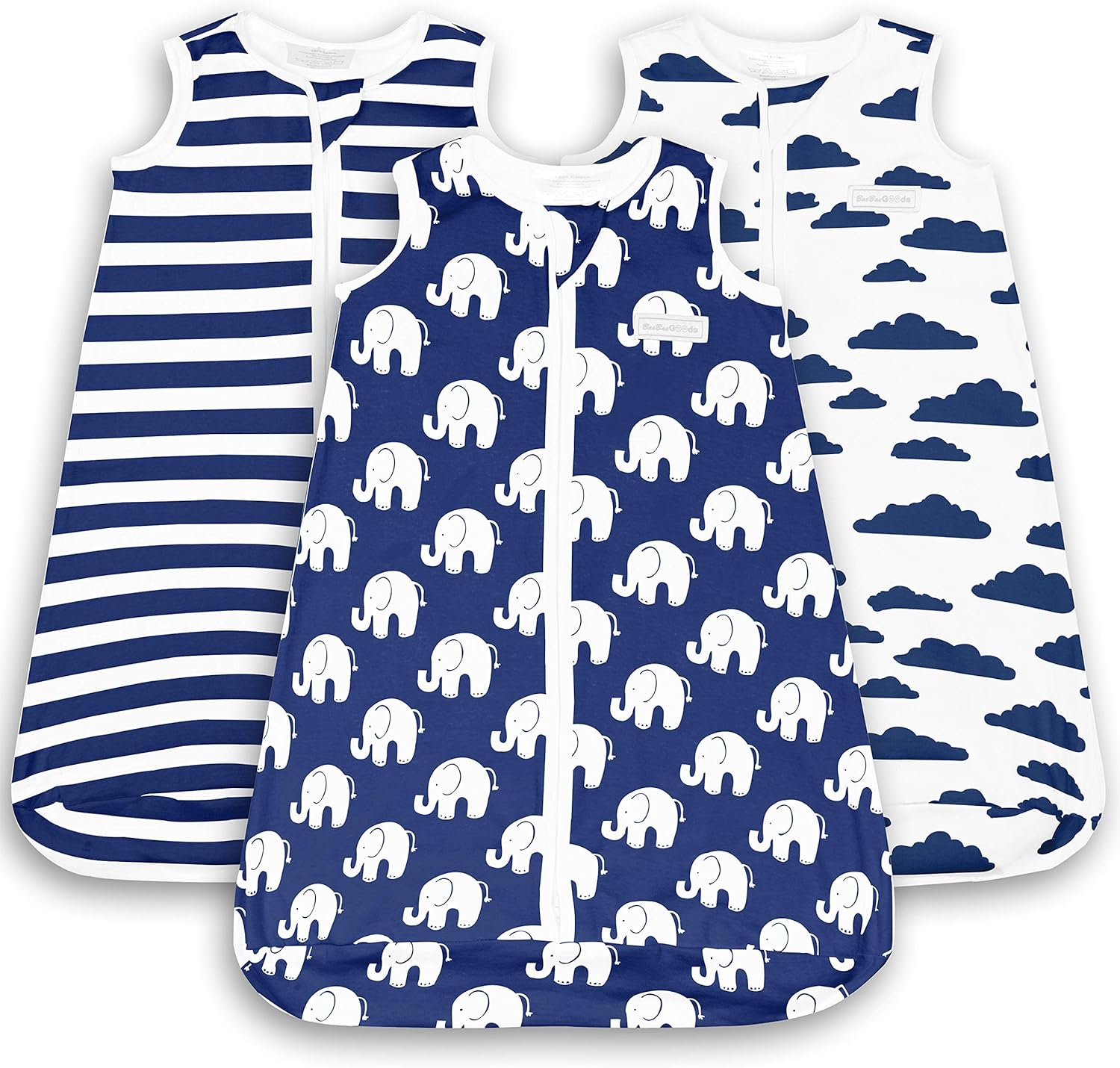 Saco de dormir para bebé  Sacos de dormir para bebés  Manta portátil para bebé