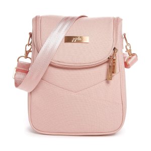 JuJuBe Bolsa enfriadora de biberones aislada para almacenamiento de leche materna de viaje, portabotellas portátil para botellas de leche materna, JuJuBe Bolsa enfriadora de biberones aislada para almacenamiento de leche materna de viaje, portabotellas portátil para botellas de leche materna,