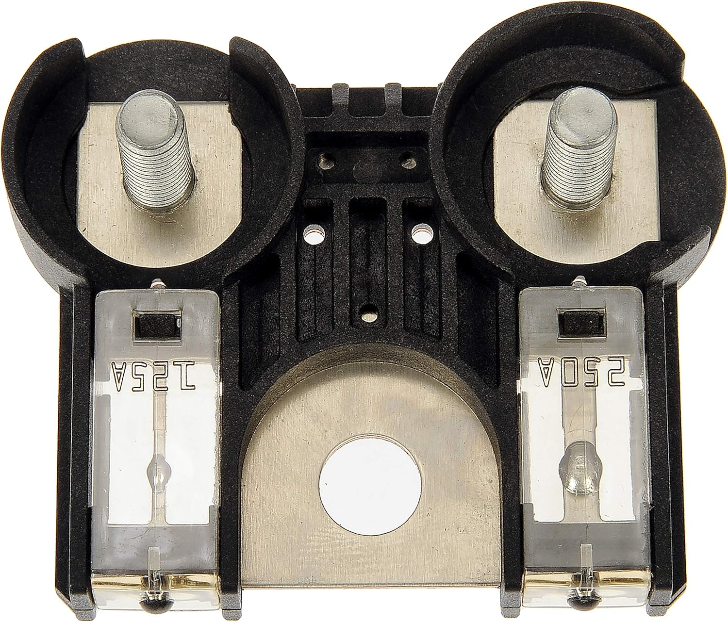 Dorman Fusible de batería 926-010 compatible con modelos seleccionados de FordLincoln