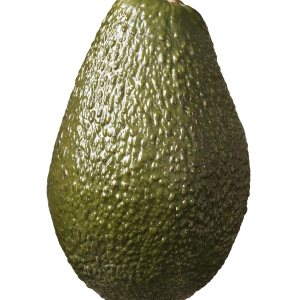 Aguacates cultivados localmente, paquete de 6 Aguacates cultivados localmente, paquete de 6