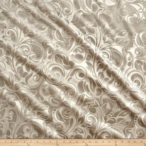 Unique Quality Fabrics – Pergamino de terciopelo en relievebrocado Tela para tapizar muebles, almohadas, manteles, manualidades, costura, drapeado Unique Quality Fabrics – Pergamino de terciopelo en relievebrocado Tela para tapizar muebles, almohadas, manteles, manualidades, costura, drapeado