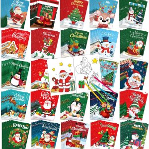 Liliful 144 libros para colorear para niños, libro para colorear a granel, libro de colorear de arte para adultos, libro de dibujo con animales, Liliful 144 libros para colorear para niños, libro para colorear a granel, libro de colorear de arte para adultos, libro de dibujo con animales,