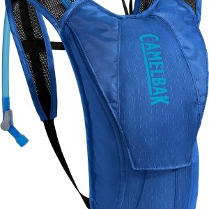CamelBak Hydrobak Hydration Pack 50oz CamelBak Hydrobak Hydration Pack 50oz