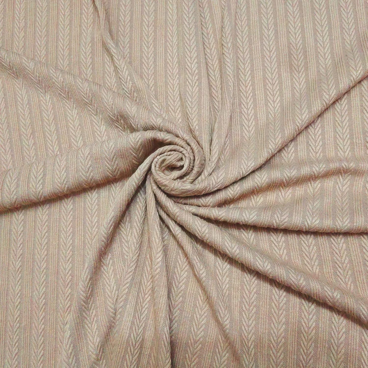 Conjunto de manta para recién nacido con sombrero y diadema a juego, tarjeta de anuncio de nacimiento de madera, mantas de muselina para bebés para
