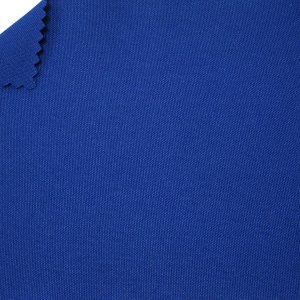 10 yardas de tela de popelina de poliéster de 60 pulgadas de ancho, color azul real, ideal para manteles, uniformes y más. 10 yardas de tela de popelina de poliéster de 60 pulgadas de ancho, color azul real, ideal para manteles, uniformes y más.