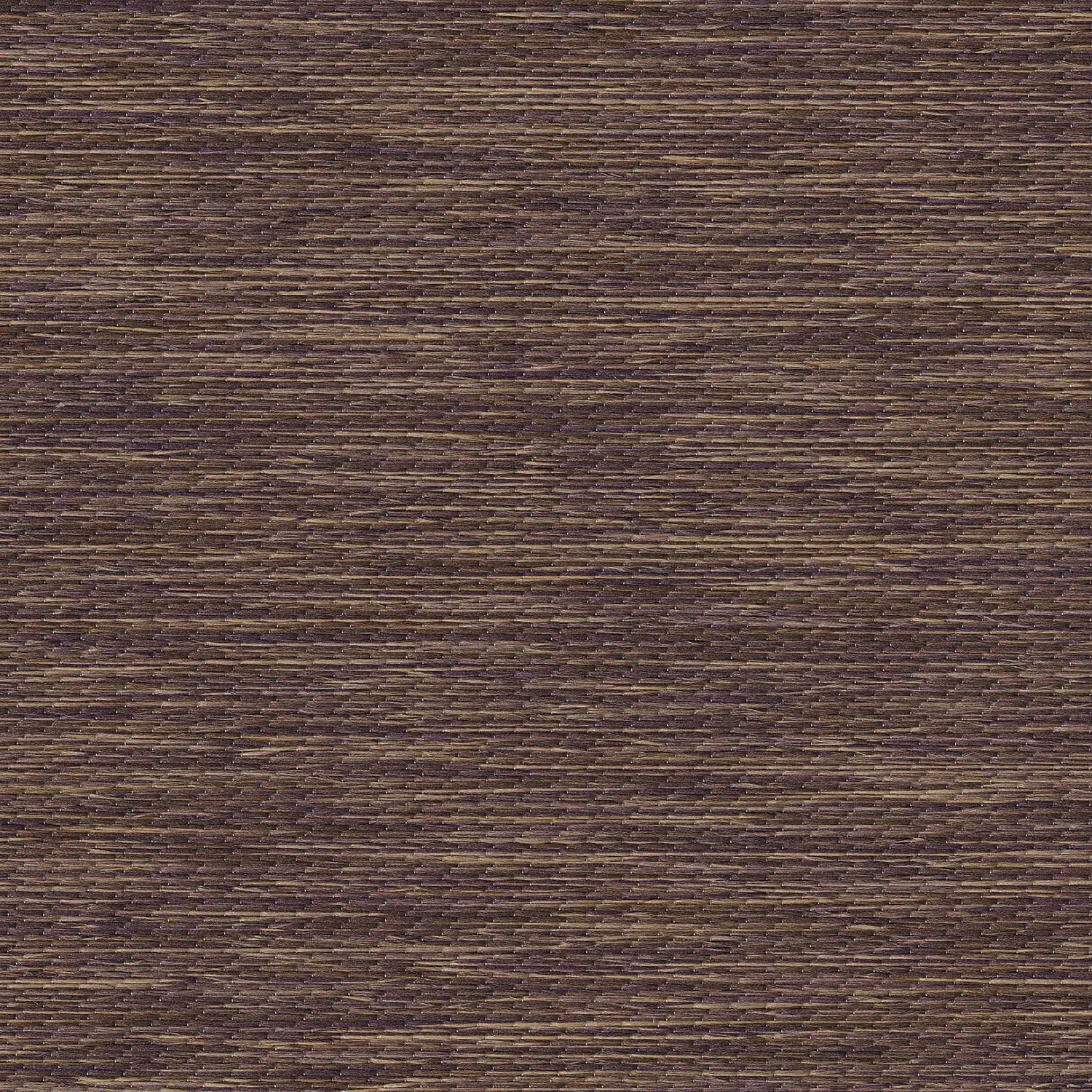 Persianas enrollables motorizadas con control remoto (persianas de ventana) con batería recargable incorporada. Smart Home compatible con la