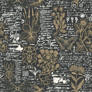 Fiula Papel tapiz bohemio para despegar y pegar, color marrón, papel tapiz botánico de 16.1 x 118 pulgadas, papel tapiz floral extraíble, Fiula Papel tapiz bohemio para despegar y pegar, color marrón, papel tapiz botánico de 16.1 x 118 pulgadas, papel tapiz floral extraíble,