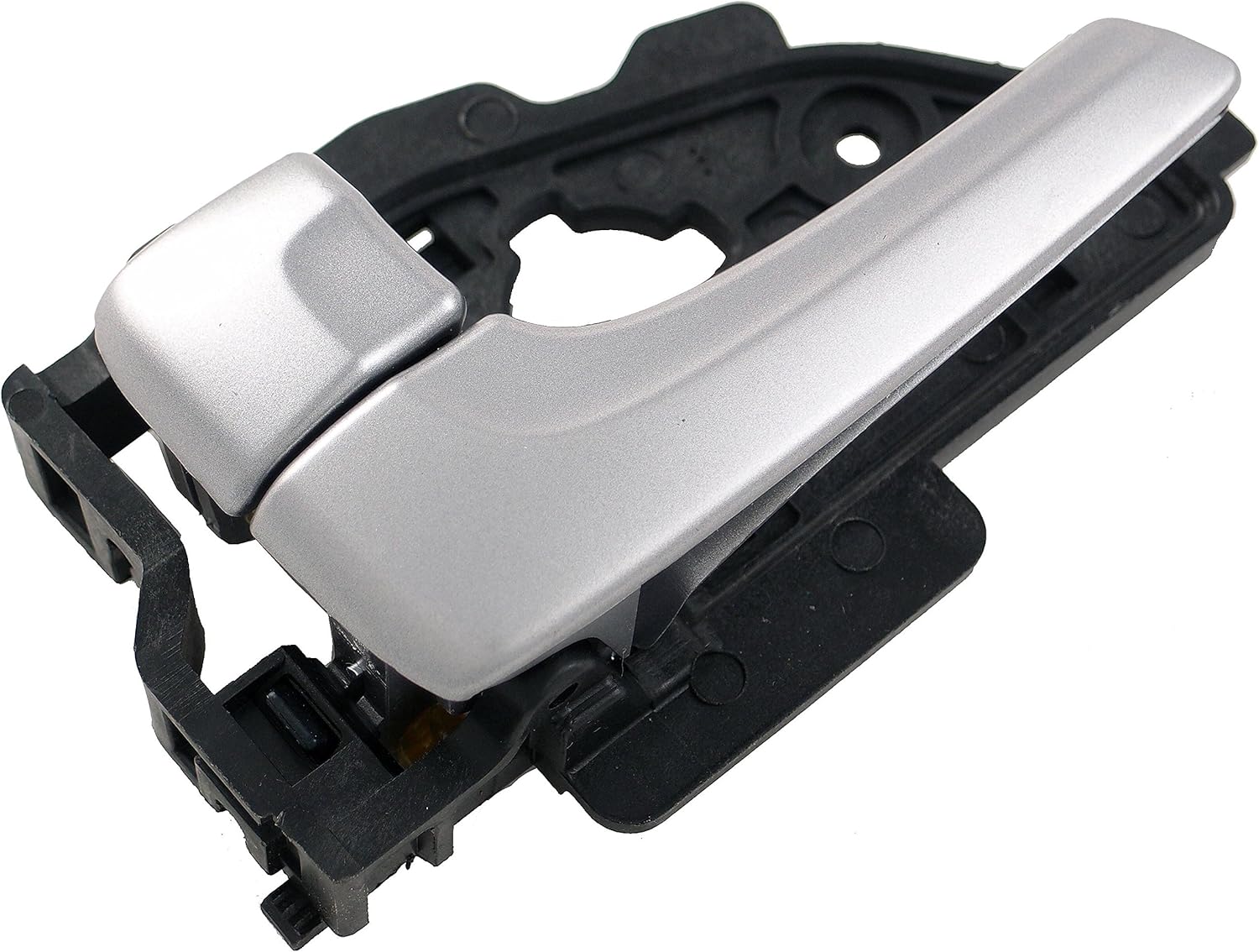 Dorman 92567 Manija de puerta interior compatible con modelos seleccionados de Hyundai