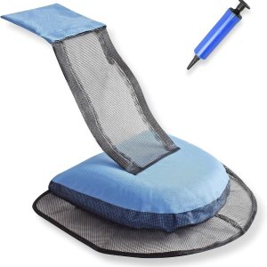 COTI CORN Rampa de escape de animales para piscina, rampa flotante de rescate, rampa de escape de piscina para animales, rampa de escape para salvar COTI CORN Rampa de escape de animales para piscina, rampa flotante de rescate, rampa de escape de piscina para animales, rampa de escape para salvar