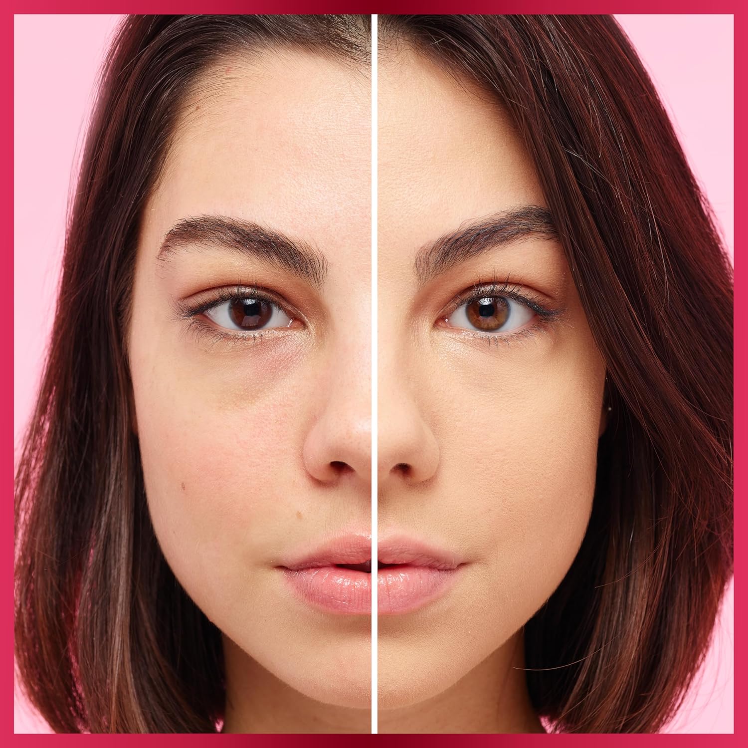 L’Oreal Paris Infallible – Base de maquillaje resistente por hasta 24 horas, tono sol dorado, 1 onza líquida