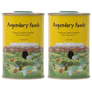 Paquete de 2 latas de aceite de oliva virgen extra, aceite de oliva prensado en frío de gran sabor, sabor afrutado, aceite de oliva virgen extra, Paquete de 2 latas de aceite de oliva virgen extra, aceite de oliva prensado en frío de gran sabor, sabor afrutado, aceite de oliva virgen extra,