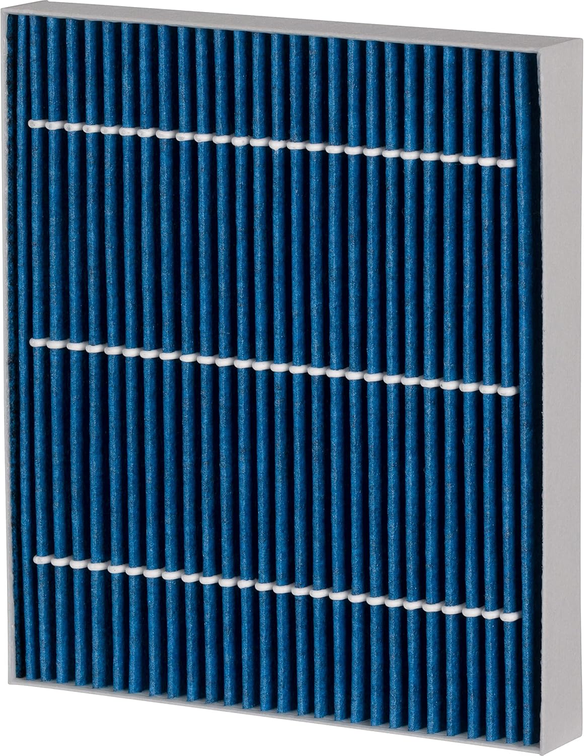 Filtro de aire de cabina Pureflow HEPA PC99525HX  Compatible con Hyundai Palisade 2020-22