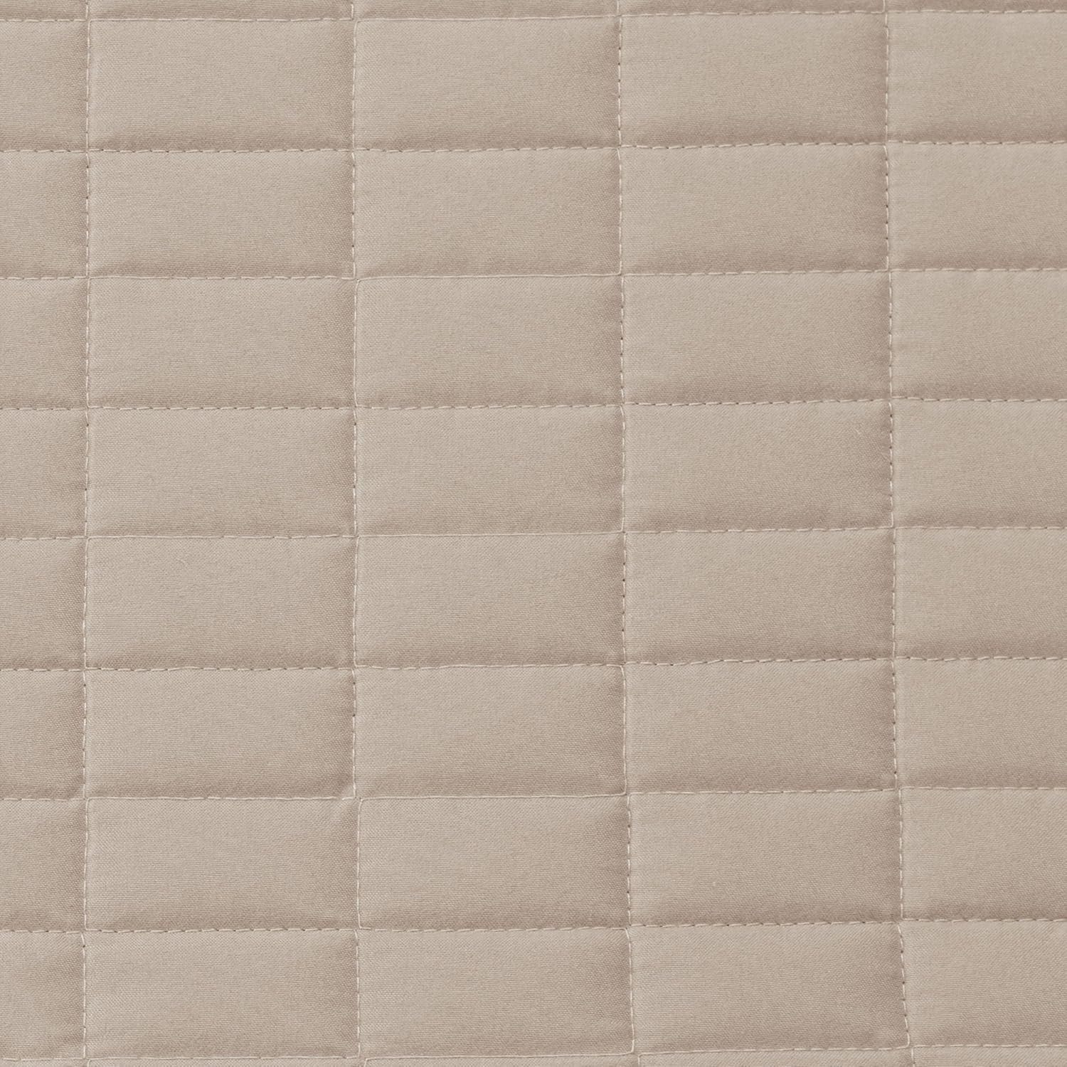Comfort Spaces – Funda para sofá cama, acolchado doble cara de lujo, ropa de cama acogedora para todas las estaciones, falda de cama, fundas a