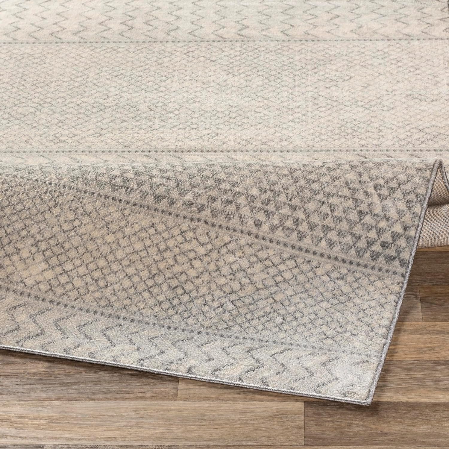 Hana – Alfombra de área