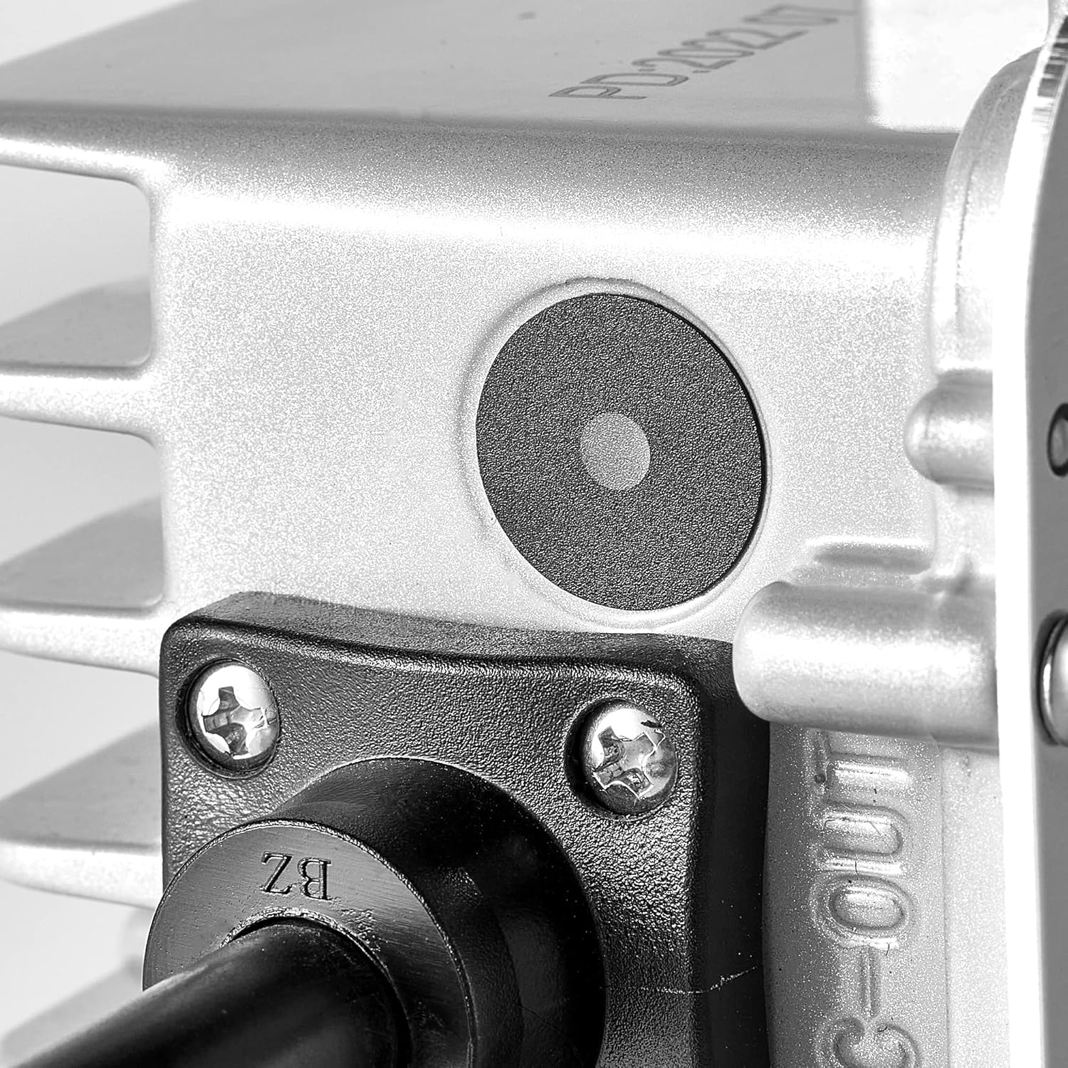 Cargador de batería de litio para carrito de golf 58.4V20A a bordo con OT (M8 14-8 terminales) para 16 cuerdas LiFePO4