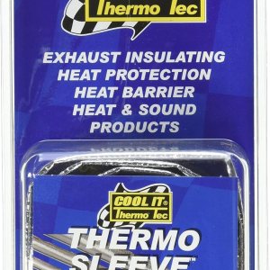 Thermo-Tec 14010 3 pies 58″ – 1″ I.D. Termomanga Thermo-Tec 14010 3 pies 58″ – 1″ I.D. Termomanga