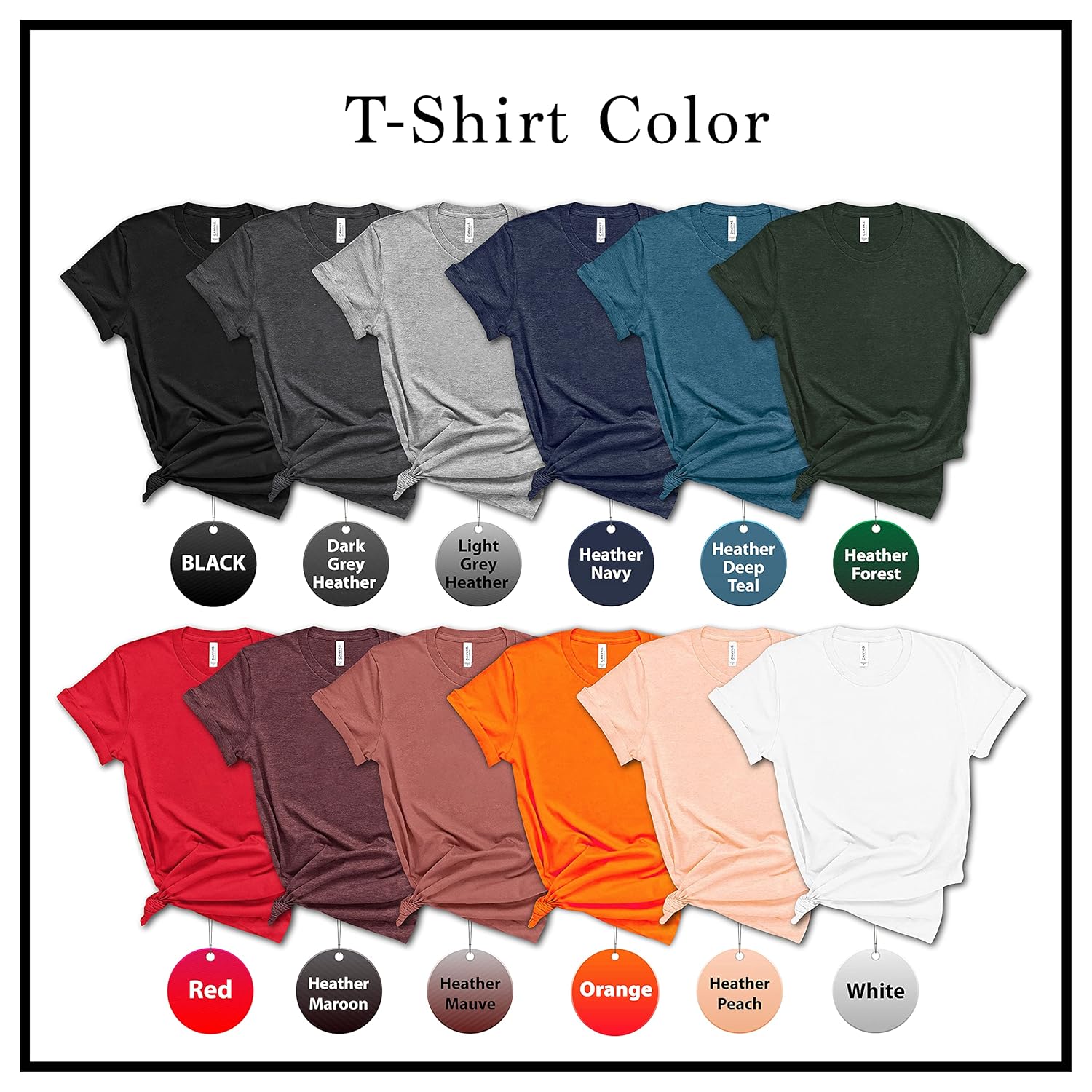 Hand-Picked Farm Fresh T-Shirts, Farming Clothes For Women And Men, Pumpkin T-Shirt, Pumpkin Farmer Shirts, Farm Truck Shirt, Pumpkin Patch Casual