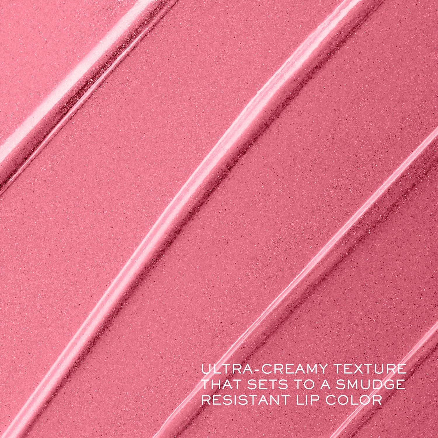 Lancôme L’Absolu Rouge – Lápiz labial hidratante en crema, resistente a las manchas y acabado luminoso, comodidad de hasta 18 horas