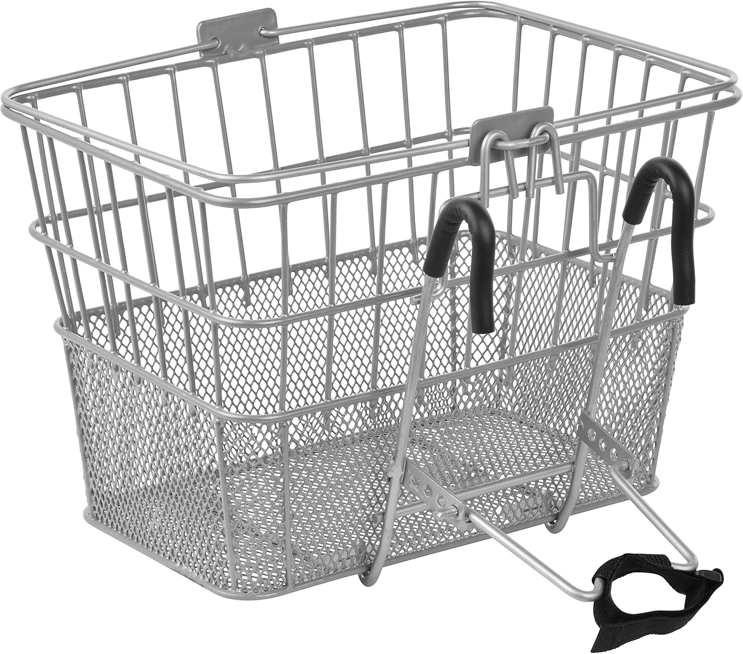 Retrospec Retrospec Apollo – Cesta para bicicleta