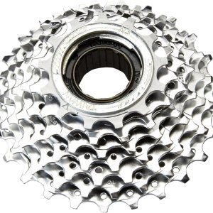 Sturmey-Ancher – Fahrradritzel Sturmey-Ancher – Fahrradritzel
