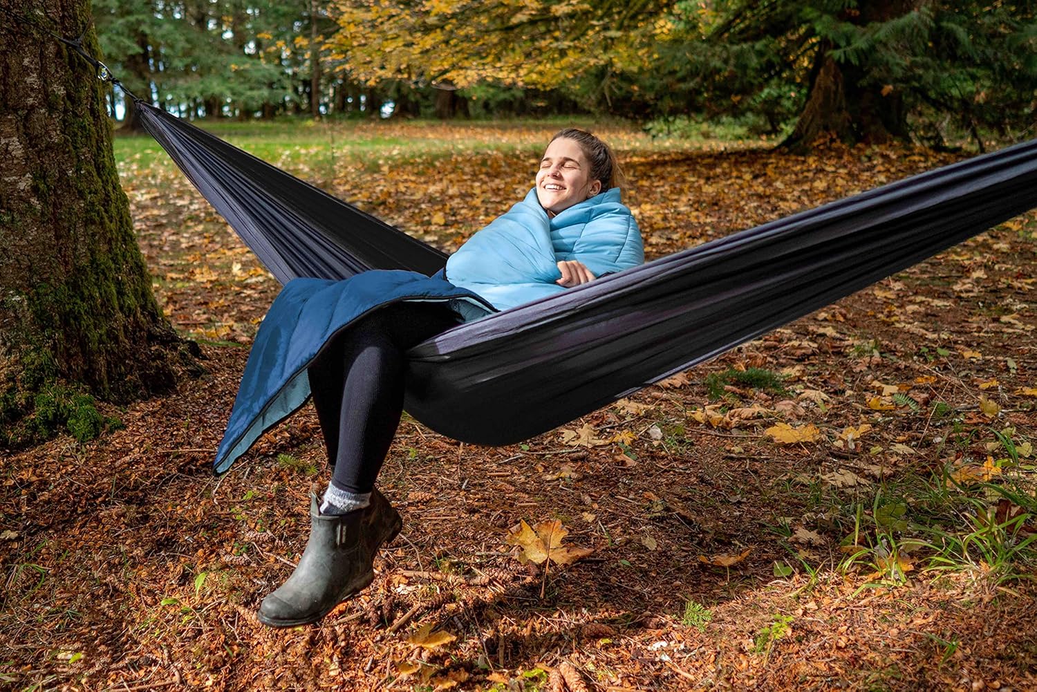 Oceas Manta impermeable para estadios al aire libre, más gruesa, resistente a la intemperie y resistente al viento, para campamento, eventos