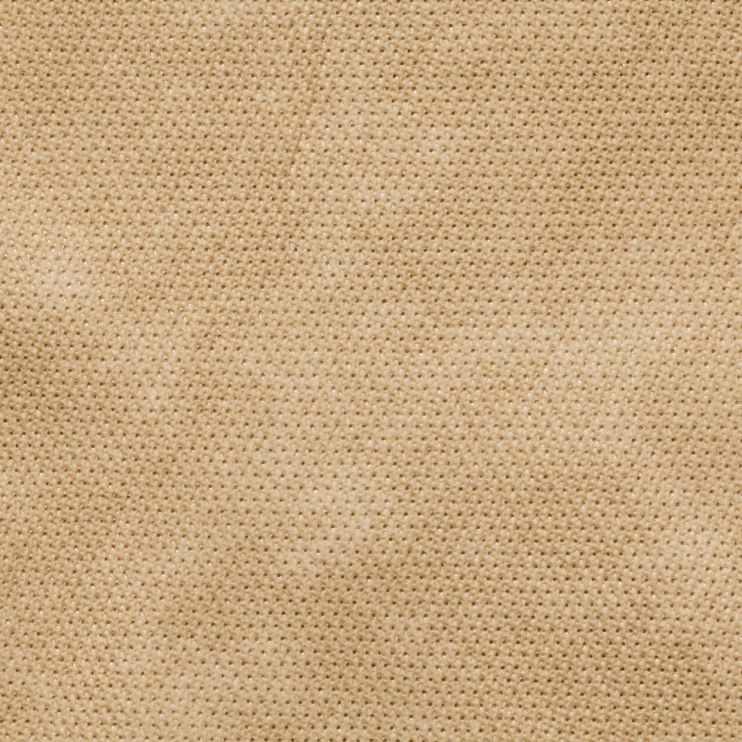 Budge P5A17SF1 – Juego de mesa y sillas ovaladas para todas las estaciones, ligera, resistente a los rayos UV, extragrande, 30 pulgadas de alto x