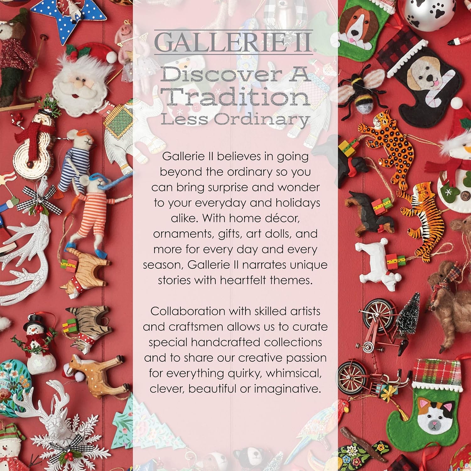 GALLERIE II Football Defense Dan Thanksgiving Pumpkin Harvest Folk Art Doll Collectible, Joe Spencer Tradiciones Reunidas Figuras de decoración para