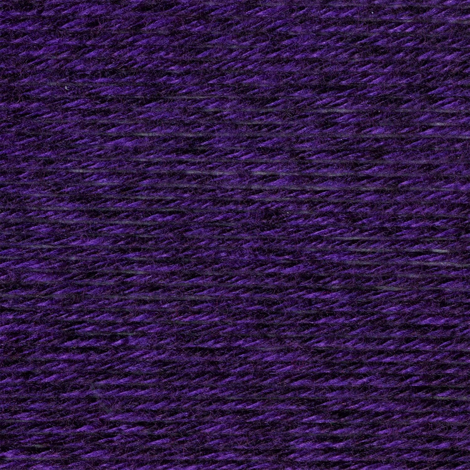 Lion Brand Yarn Heartland Yarn – Hilo multicolor para tejer, tejer y tejer, paquete de 3, aguas termales