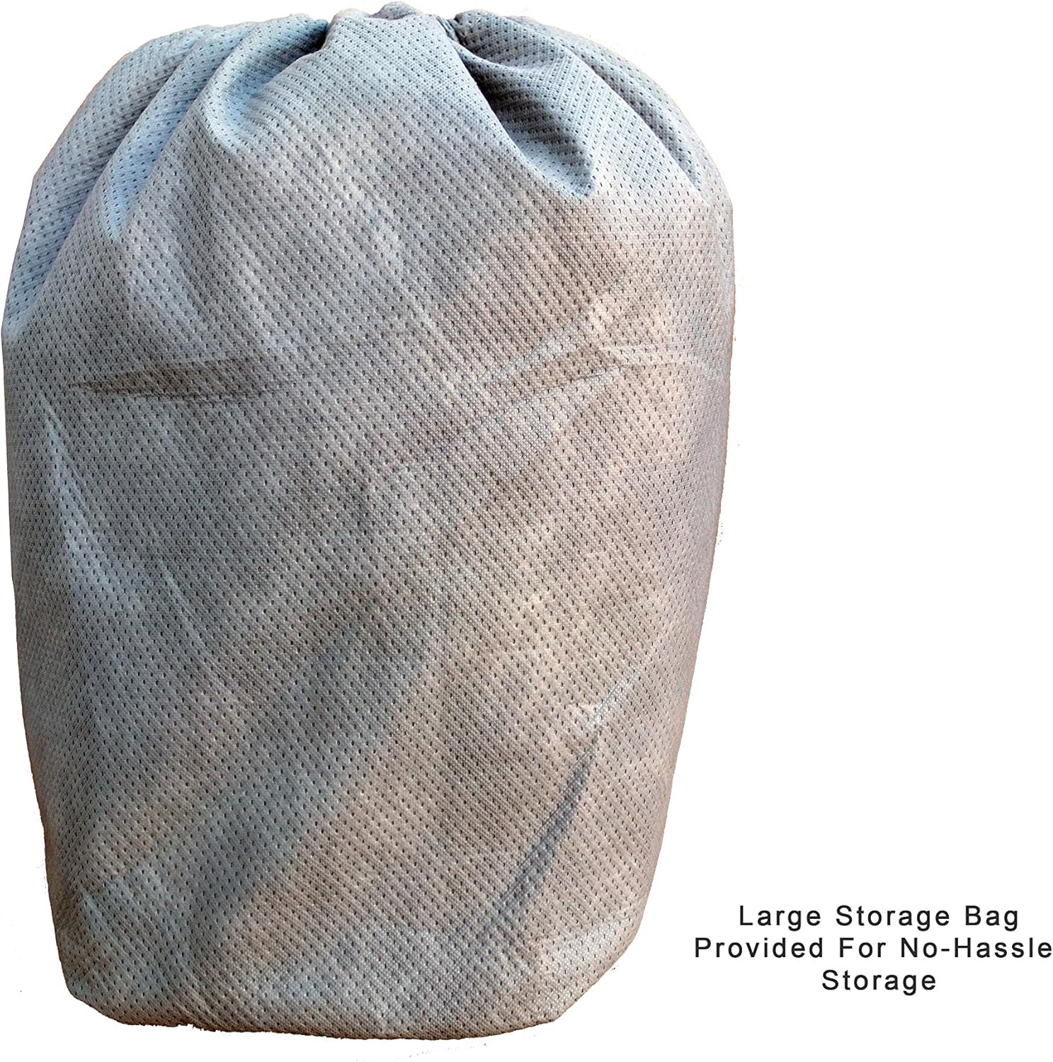 Funda 5L para camioneta, compatible con Ford F150, F250, F350, F450, F100, F-1, para usarse en exteriores e interiores protege tu vehículo del