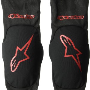 Alpinestars Protector de codo Paragon Plus para hombre Alpinestars Protector de codo Paragon Plus para hombre