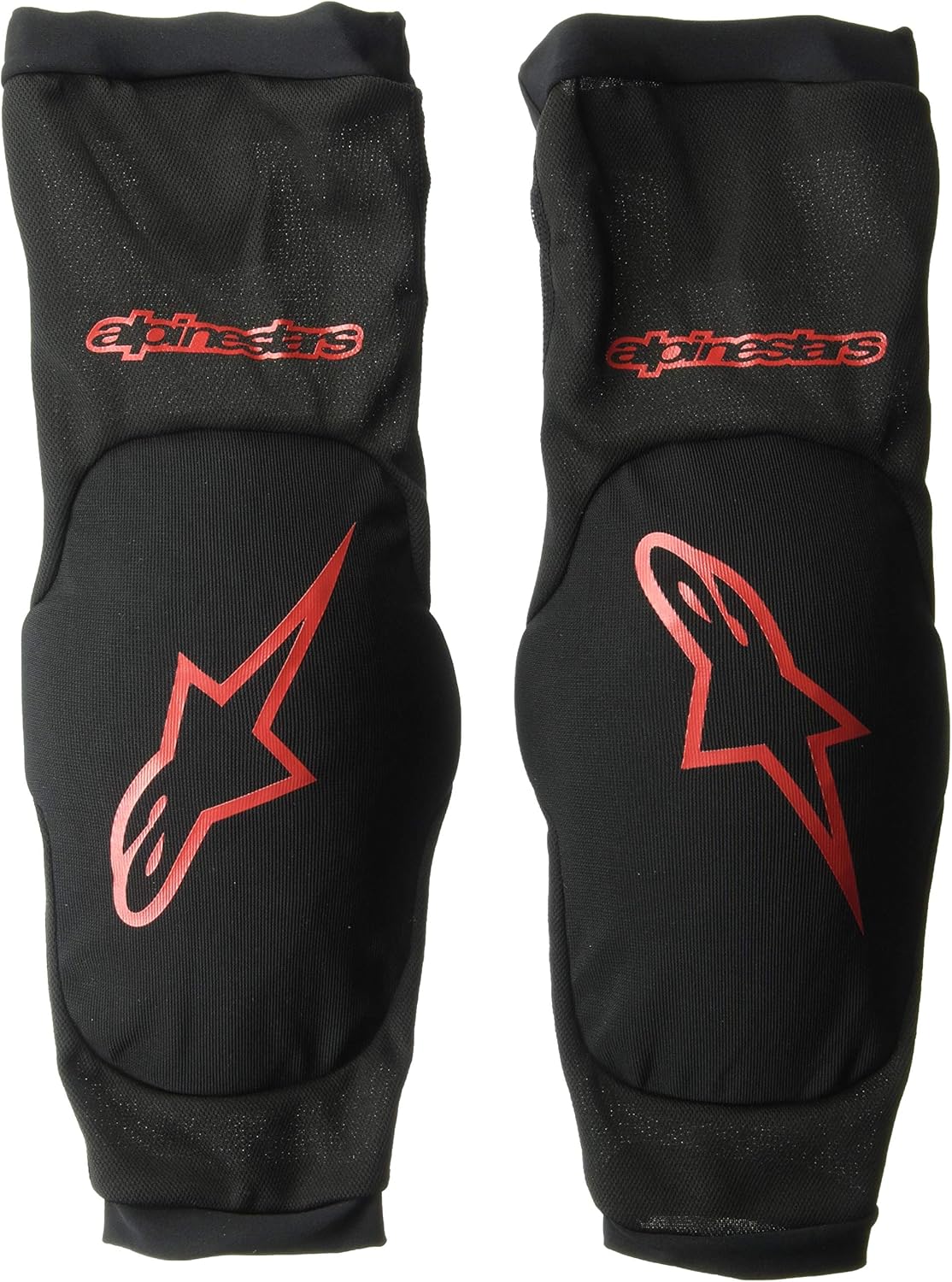Alpinestars Protector de codo Paragon Plus para hombre