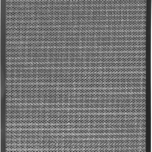 (20 x 24 x 1) Filtro de aire electrostático de aluminio de repuesto lavable reutilizable para horno central HVAC LifeSupplyUSA (20 x 24 x 1) Filtro de aire electrostático de aluminio de repuesto lavable reutilizable para horno central HVAC LifeSupplyUSA