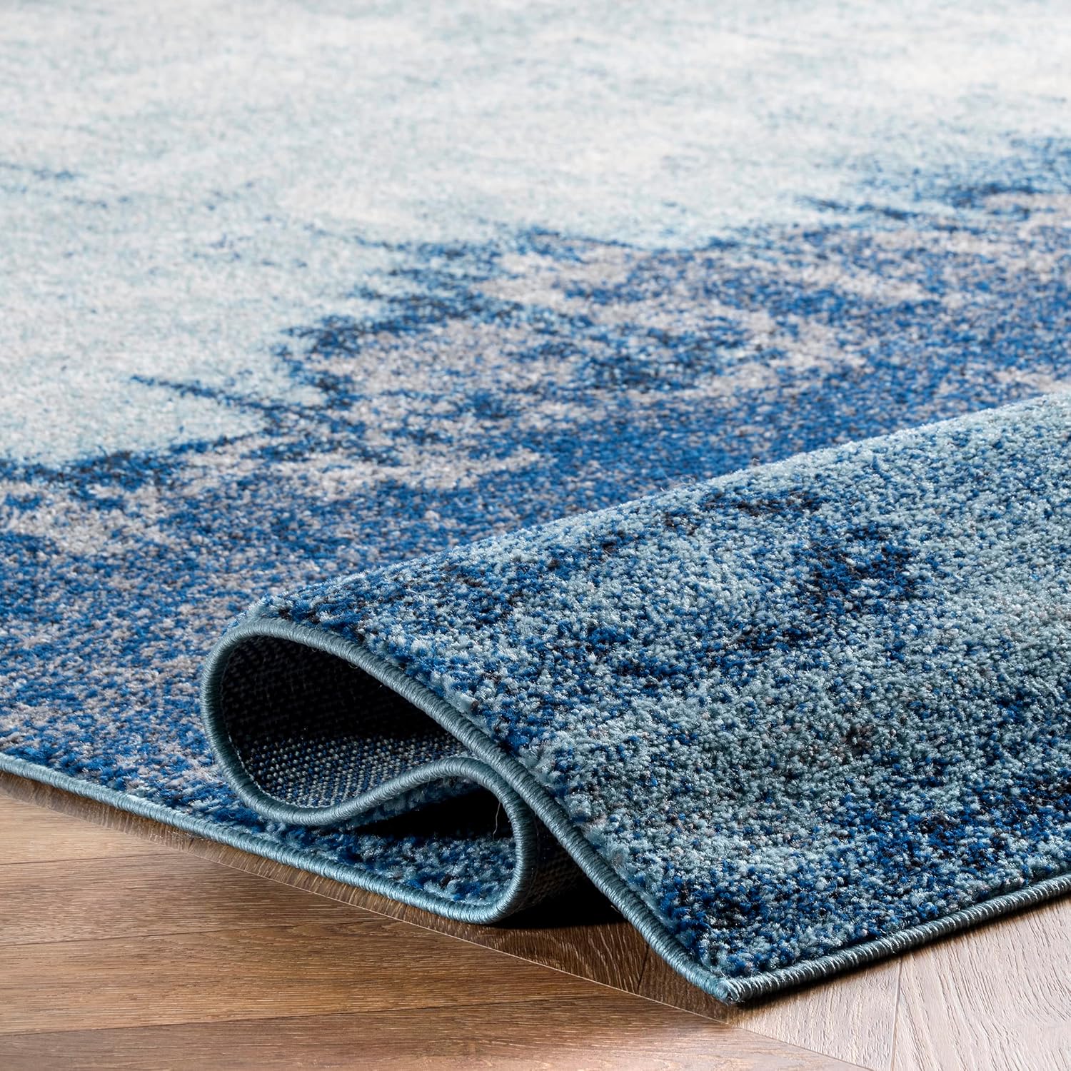 nuLOOM – Alfombra
