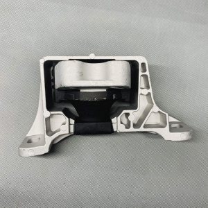 Soporte de motor delantero derecho de encendido avanzado compatible con 11-13 Mazda 3 Mazda 3 Sport 2.0L A4447 BBM239060A 2011 2012 2013 Soporte de motor delantero derecho de encendido avanzado compatible con 11-13 Mazda 3 Mazda 3 Sport 2.0L A4447 BBM239060A 2011 2012 2013