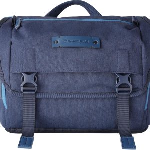 Vanguard Bolsa de gama VEO, Azul, Rango Veo 105.0 ft Nv Vanguard Bolsa de gama VEO, Azul, Rango Veo 105.0 ft Nv