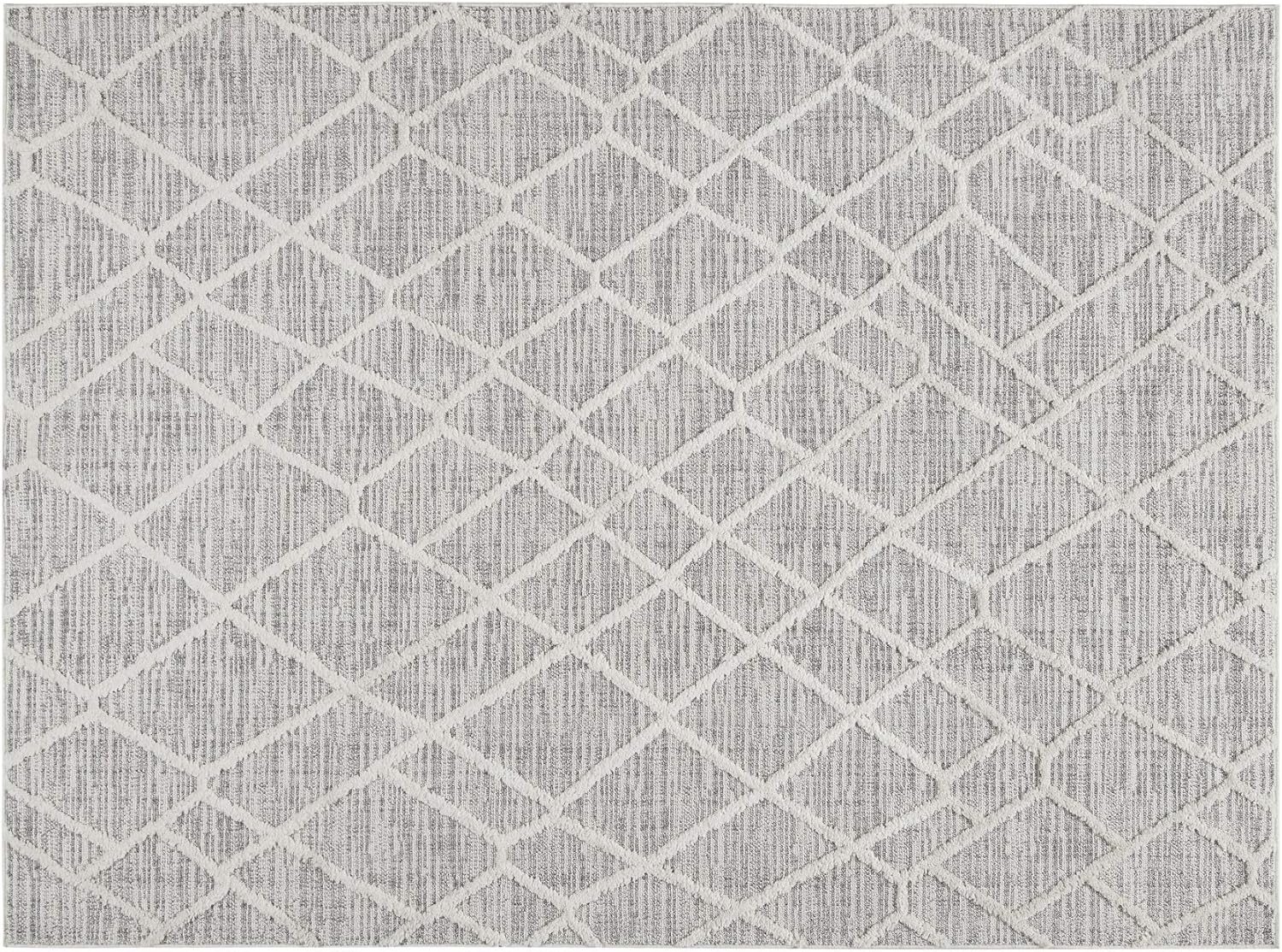 Madison Park Ashley – Alfombras turcas tejidas para sala de estar, comedor interior, decoración moderna del hogar, alfombras ultrasuaves para