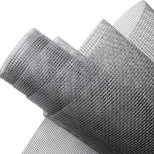 Malla de fibra de vidrio, pantalla ajustable para ventana y malla de repuesto para puerta, reemplazo de pantalla para patio, ventana y puerta, gris, Malla de fibra de vidrio, pantalla ajustable para ventana y malla de repuesto para puerta, reemplazo de pantalla para patio, ventana y puerta, gris,
