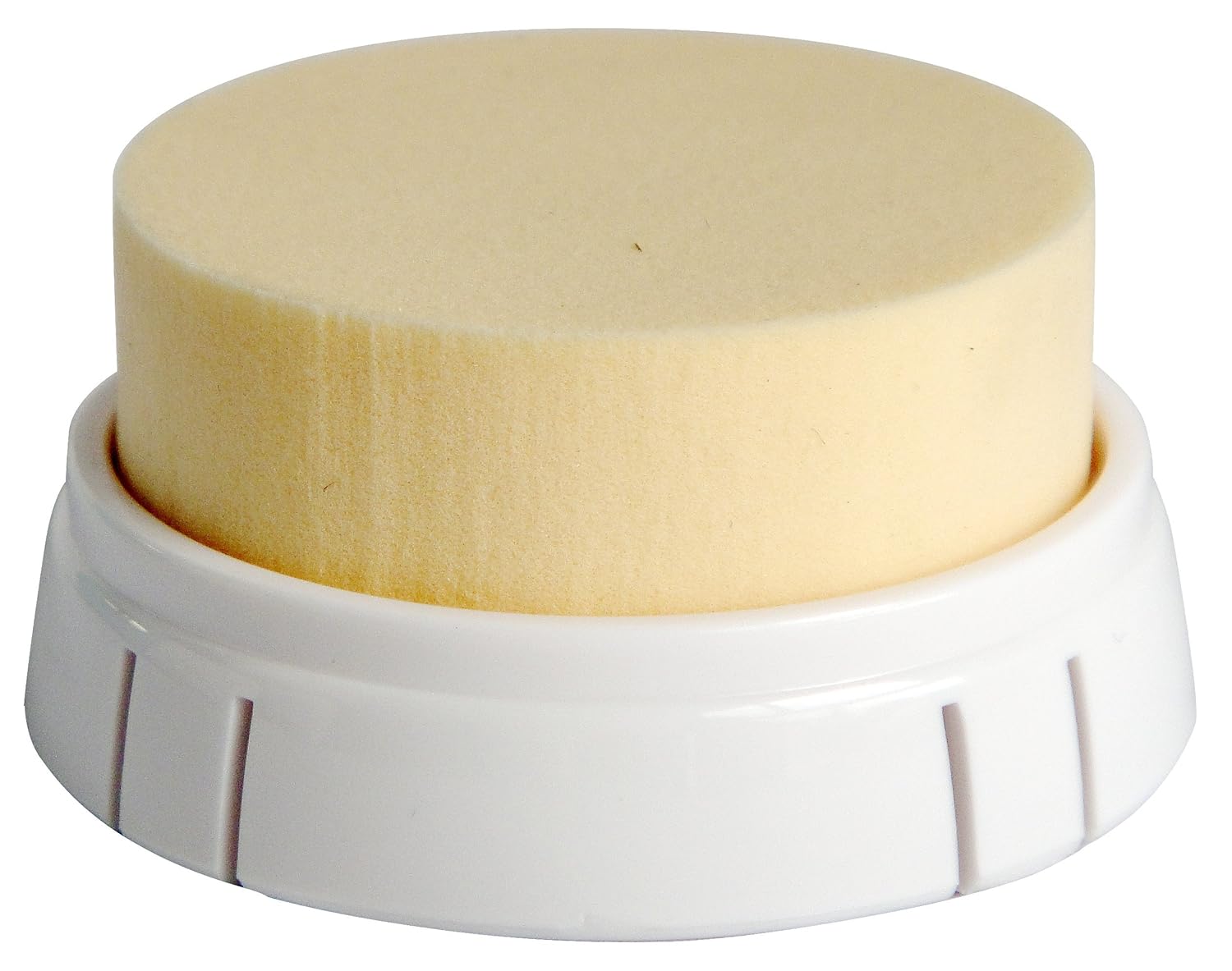 SD-102 – Cepillo facial vibratorio suave para pieles sensibles – promueve un masajeador facial y corporal saludable y limpio