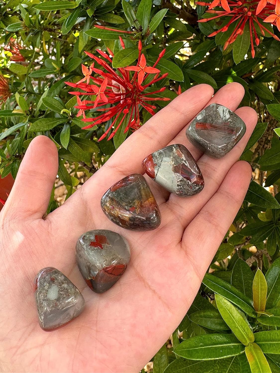 Venta al por mayor piedra rodada, piedra preciosa pulida natural, rocas pulidas, cristales caídos, piedras para Wicca, Reiki, terapia, meditación y