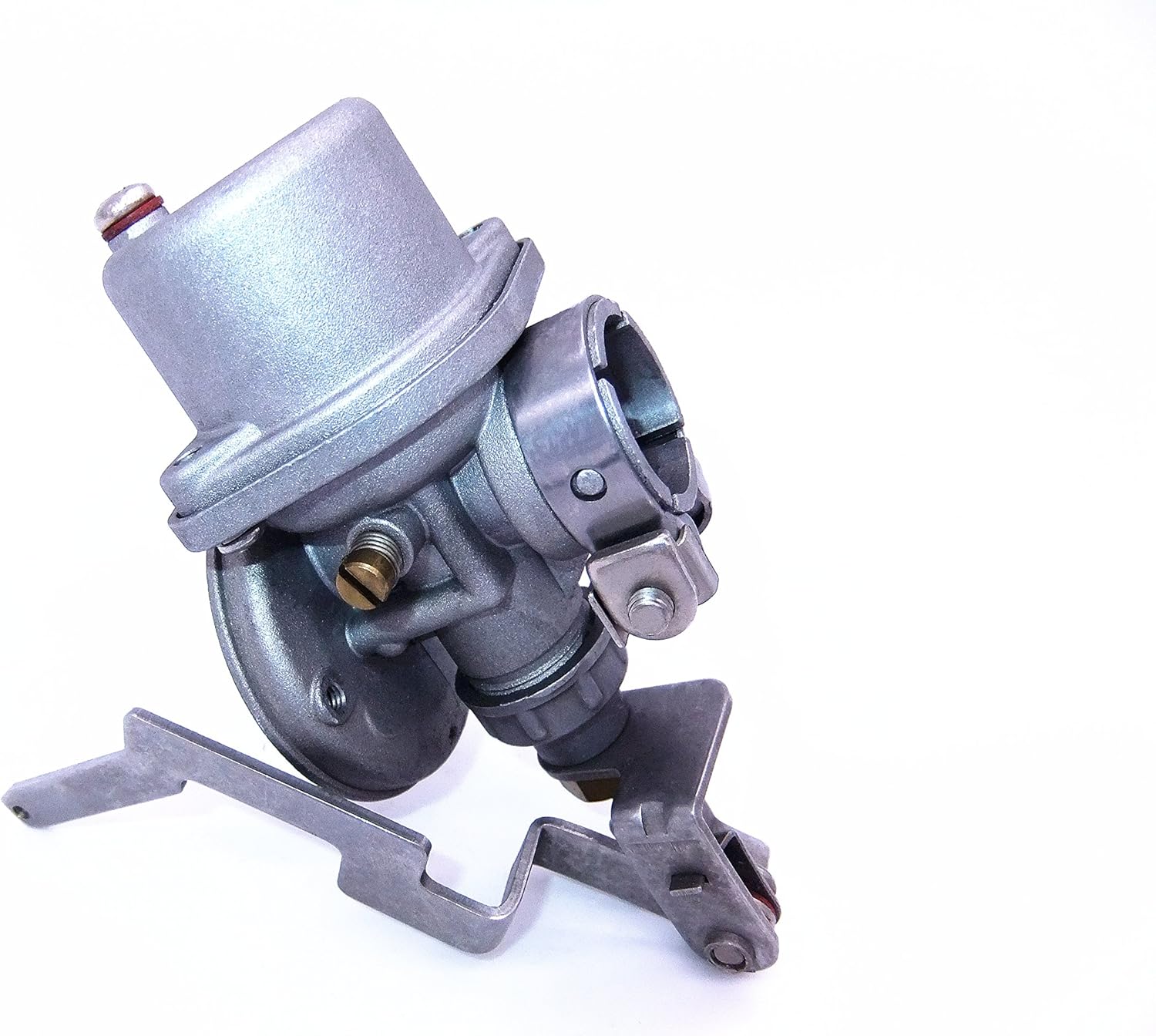 Motor fueraborda 823040 8230401 8230402 8230404 8230405 823040A1 823040A2 823040A4 823040A5 823040T06 8M01717171 810 Coche de coches bs Carburador