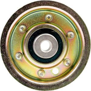 CUB CADET 02004558 Polea tensora plana Z Force Tank 42 44 48 50 54 60 S XP Wing CUB CADET 02004558 Polea tensora plana Z Force Tank 42 44 48 50 54 60 S XP Wing