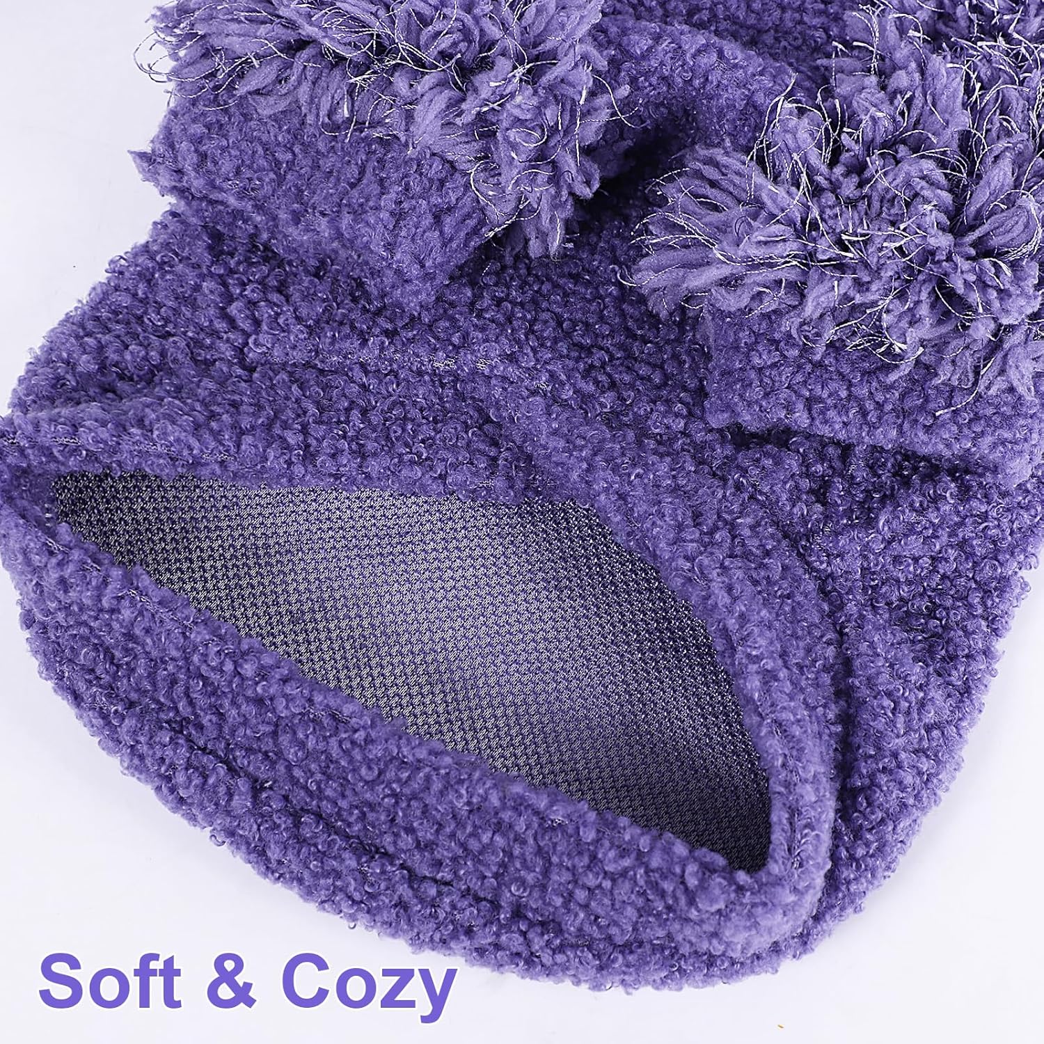 Ropa para cachorros para perros pequeños, hembras y niños, suéter de invierno para perros pequeños, chaqueta para perro, ropa cálida para mascotas,